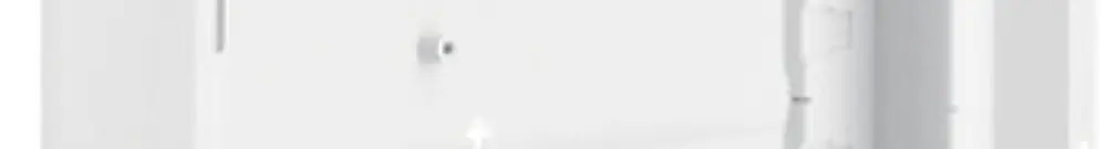 Distributore INC Hager volta 3-file 36UM 330×612×89mm 