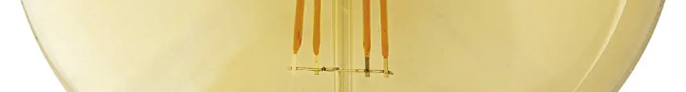 LED-Lampe SMART+ WIFI GLOBE E27 6W 680lm 824 