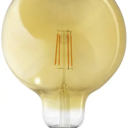 LED-Lampe SMART+ WIFI GLOBE E27 6W 680lm 824 