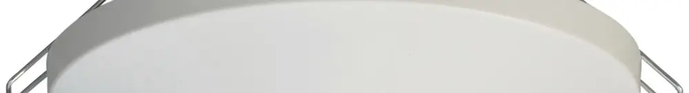 Rilevatore di presenza INS Z-Licht SensGard PIR 360 Bitec 230V 24m blanc 