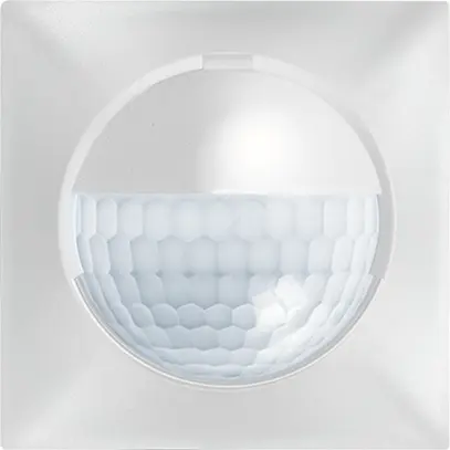 Détecteur de présence ENC ESYLUX PD-C 180i/16 UC FEL SF EDUE blanc 
