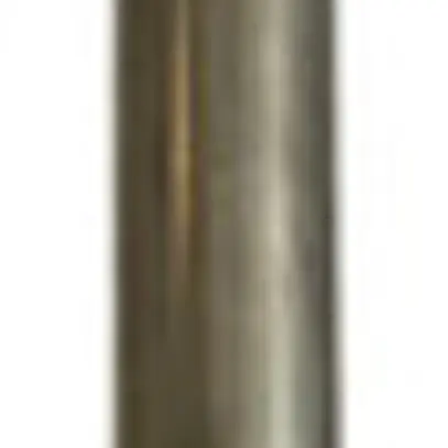Palo Somfy 9027495, per telaio di base 9027688, per stazione meteo M8/M13, 1.5m 