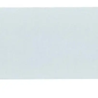 Applique LED Z-Licht Streifen 24W 2200lm 3000K IP44 blanc 