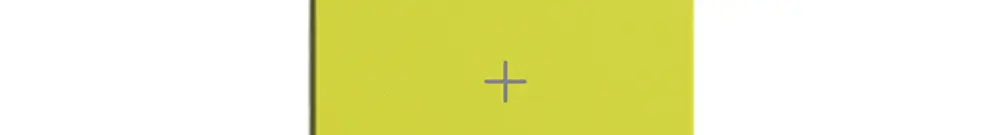 UP-Taste 1/2 Edue Wiser Symbol + (Plus) lemon 