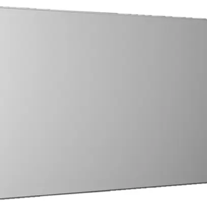 Plaque de montage Rittal VX 8617.610 500×900mm pour VX acier 