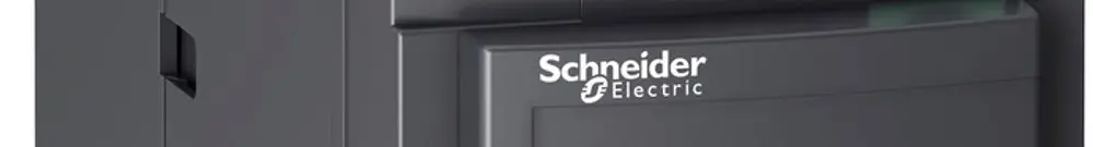 Schütz Schneider Electric TeSys D 3L AC3 440V 65A 24VDC 