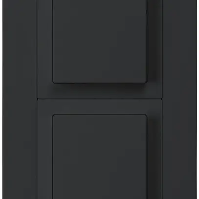 Combinaison ENC I-I 3/1P+3/1P noir kallysto.pro 