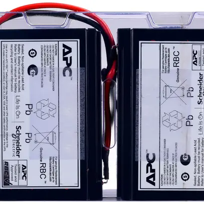 Batteria APC200 24V 9000mAh 98.6×150.9×64mm 
