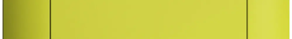 Obturateur ENC EDIZIOdue lemon sans vis centrale 
