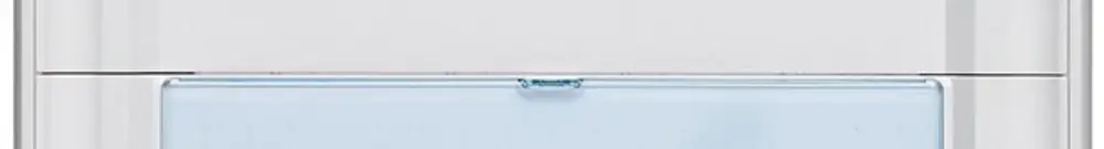 AP-Verteiler Legrand XL3-125 4-Reihen, 72 Module, weiss 