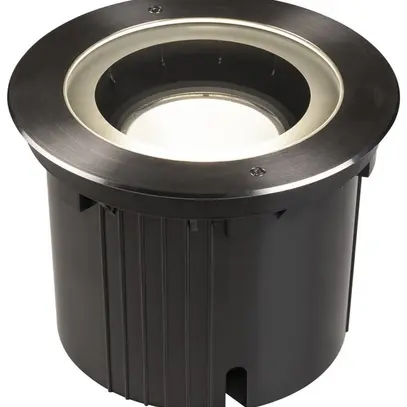 Lampada di terreno LED INS SLV DASAR 270 SYM 30W 2500lm 3000K IP67/65 ac-pr 