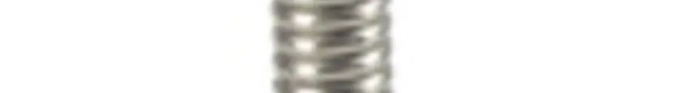 Elemento di manovra ETN 
