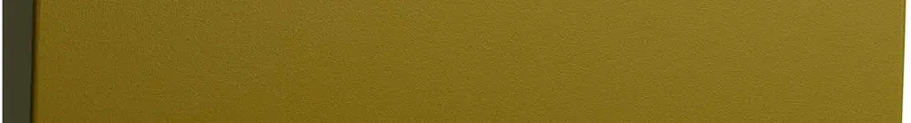 KNX Hotelcard 1P EDIZIOdue olive 