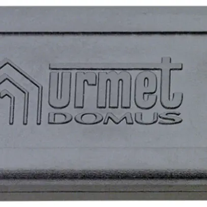 Badge de proximité MIFARE-Plus p.module lecteur d.transpondeur Alpha no 