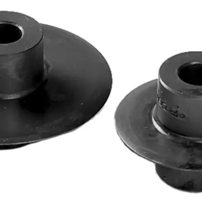 Rotella di taglio RIDGID E2558 Ø26×5.5mm für 30/40/154/156 