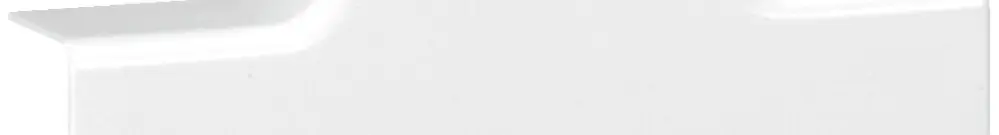 Raccordo T Legrand per 127600201 bianco 