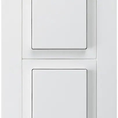 Combinaison ENC I-I 3/1P+3/1P blanc kallysto.trend 
