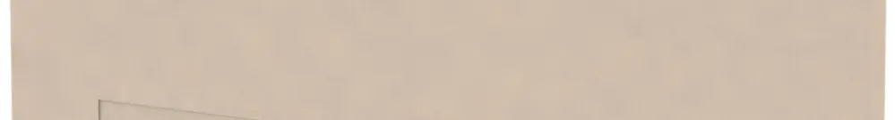 Parete d'estremità/intermedia Weidmüller ZAP/TW7 50.5×36.2mm beige 