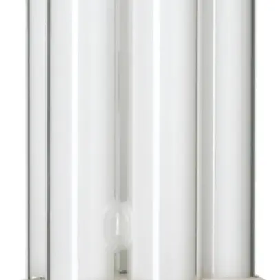 Lampada fluocompatta MASTER PL-T 4P 26W830 