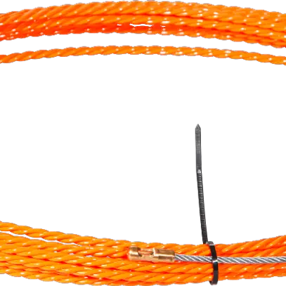Tire-fil Plica Twist 4010 