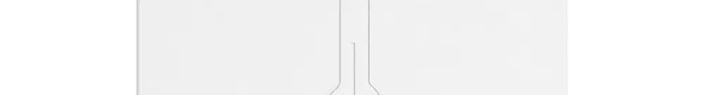 Kit de recouvrement EDIZIO.liv Wiser SNAPFIX® p.capteur de temp.60×60mm bc 
