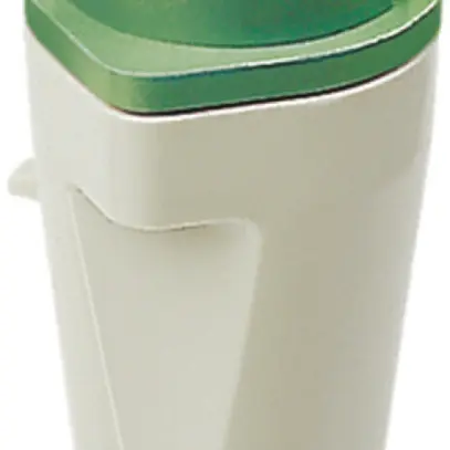 Spina mobile NORVO 3L 32A 4h 42V 