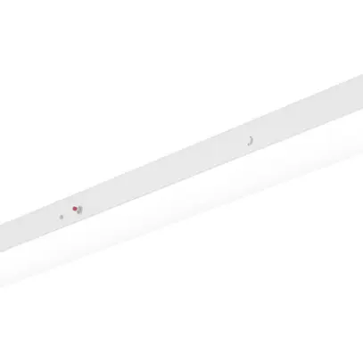 Lampada lineare LED Sylvania WayLine 1500 64W 8400lm 840 EM 