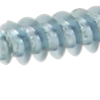 Vite per pannello truciolare a testa svasata 3.5×20mm SPS.Torx T15 CH 