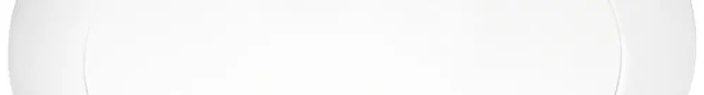 EB-LED-Deckenleuchte SG Sense 495 33W 3620lm 830 IP20/40 DIM Ø495mm weiss 