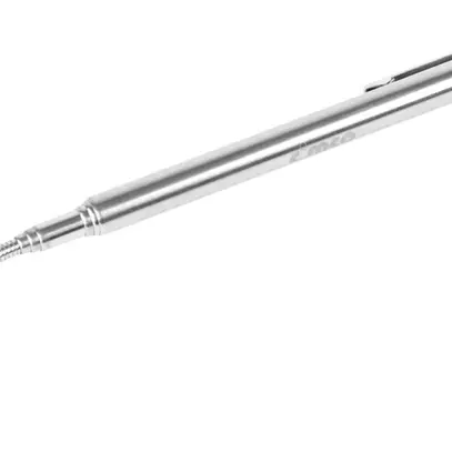Levier magnétique télescopique CIMCO tête Ø7mm Ø6×125…630mm max.500g 