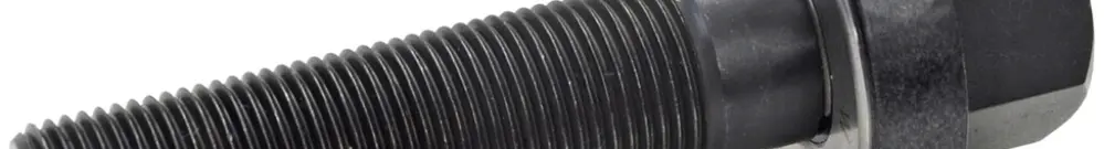 Vite di trazione con cuscinetti a sfere INTERCABLE TRE SPLIT 19×75mm 