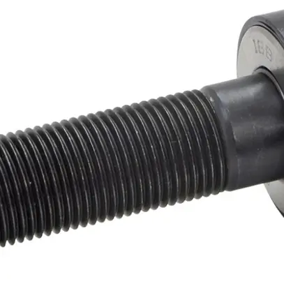 Vite di trazione con cuscinetti a sfere INTERCABLE TRE SPLIT 19×75mm 