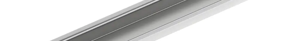 Barra normalizzata Demelectric GEOS NS35/15-250 