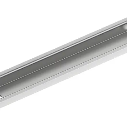 Normschiene Demelectric GEOS NS35/15-250 