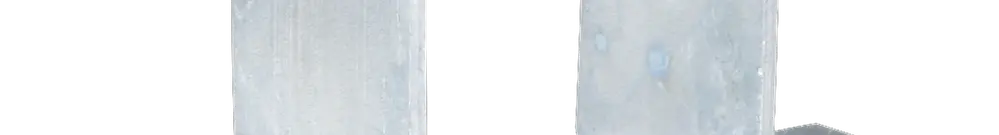 Staffa 2 viti zinc.p.127220199 38×38mm 