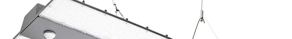 Proiett.capann.LED Sylvania Rocks SSA03H 290W 54000lm 840 IP65 75° RE 963×446 