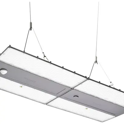 Proiett.capann.LED Sylvania Rocks SSA03H 290W 54000lm 840 IP65 75° RE 963×446 