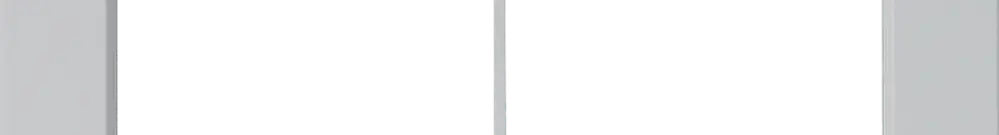 En-tête ENC kallysto.pro 1×2 gris clair horizontal 