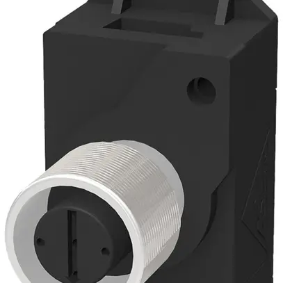 Modulo di derivazione ASi Siemens 3RX9 1×uscita con raccordo M12 IP67 