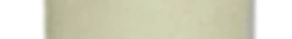 Manicotto candela Roesch con gocce Ø24/27mm 100mm beige chiaro 