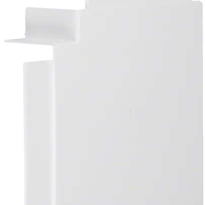 Angle plat tehalit LF/LFH pour 127302642 gris clair 
