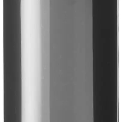 Ruban à encre thermique PX TM-RIBBON 110-EX 110mm×280m noir 