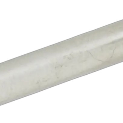 Embout de câble Ferratec DIN46228 6mm²/25mm 