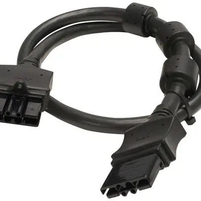 Câble de rallonge APC Smart-UPS XL 120V pour module de batterie 