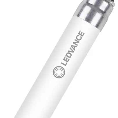 Tube LED LEDVANCE EXTERNAL G5 21V 10.5W 1600lm 840 563mm dépoli 