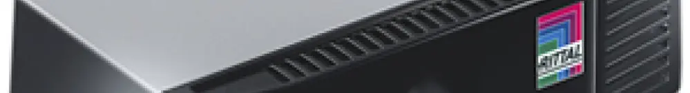 Sensormodul Rittal DK 7030.110 Temperatursensor mit externem Fühler 