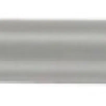Câble FG18M16-flex sans halogène 1×150mm² L gris B2ca 