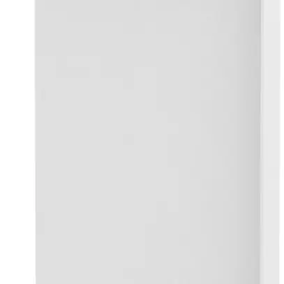 Piastra terminale Bettermann GS-E70170 bianco puro 