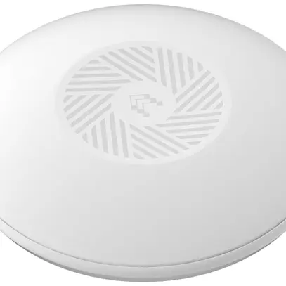 Punto d'accesso Teltonika TAP200 1×LAN Wi-Fi 5 WLAN 2.4/5GHz 867Mbit/s PoE bi 