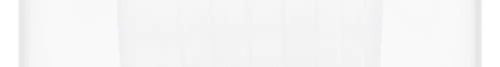 LED-Tischleuchte Philips Cicero 6W 180lm 5000K DIM schwarz USB Typ A 